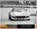 49 Lancia Stratos C.Facetti - G.Ricci (15)